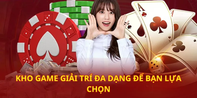 Vô vàn khuyến mãi mỗi ngày đang chờ đón bạn khi đăng nhập