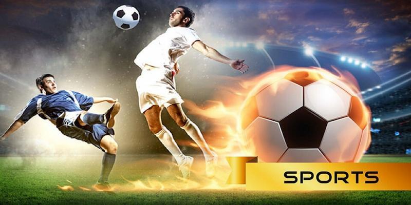 Một số tựa game cá cược đang hot tại sảnh thể thao 77bet 