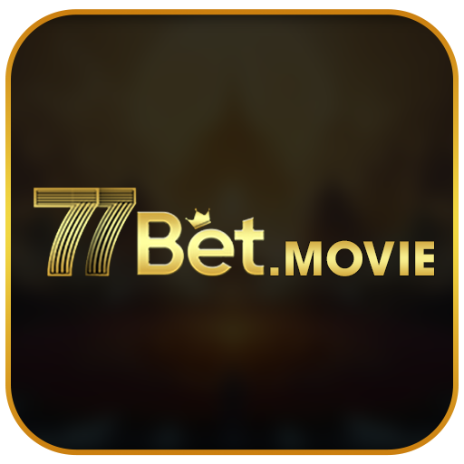 77bet.movie