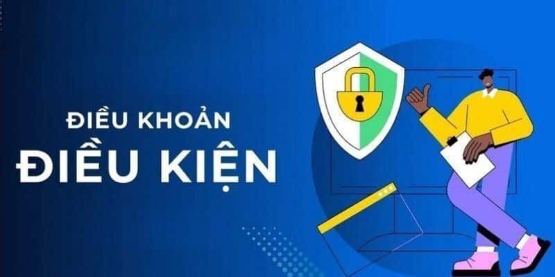 Tuân thủ điều khoản và điều kiện có lợi cho người chơi